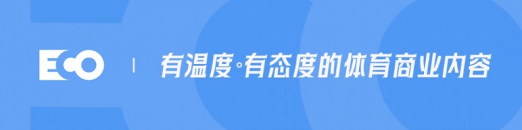 61億美元！這支NBA球隊(duì)，賣出了北美體育第一高價(jià)