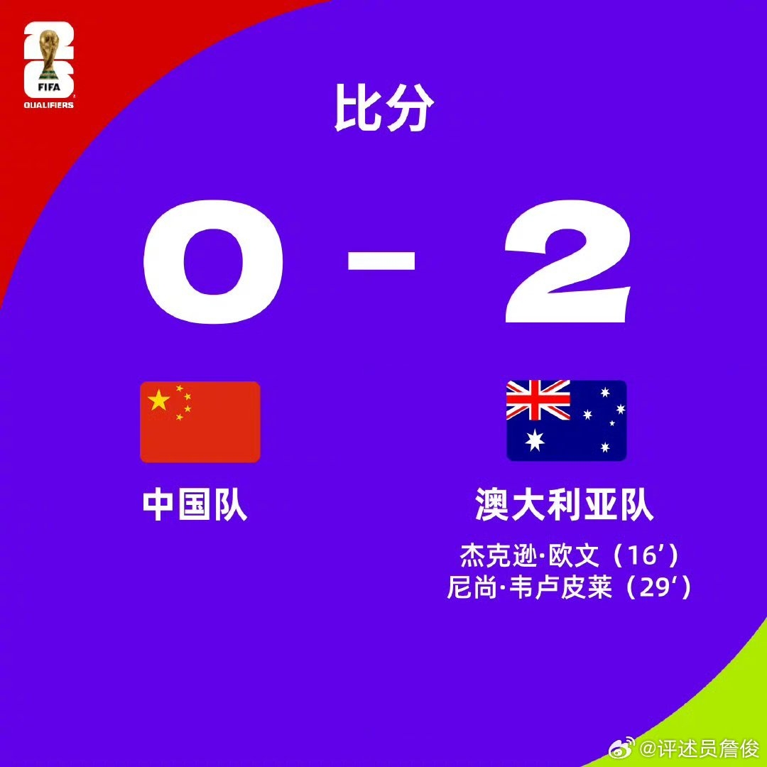詹?。簝蓚€令人絕望的丟球 伊萬執(zhí)念什么時候能破&下半場換塞鳥？