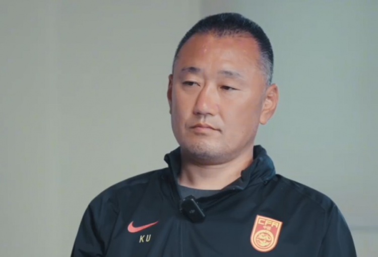 上村健一：中國有天賦的孩子比日本多 希望我?guī)У暮⒆幽艽砦磥? > </a>
                        <div   id=