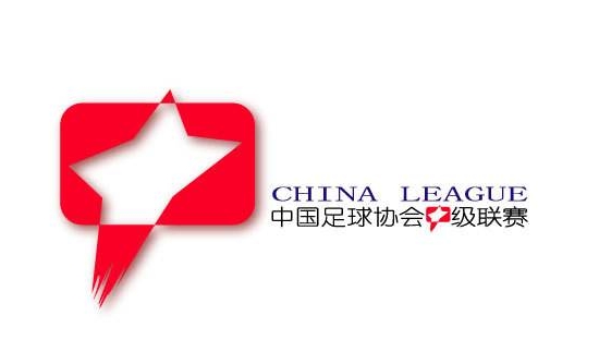 律師：某中間人為幫一球員在中甲球隊(duì)注冊，曾偽造某日本學(xué)校印章